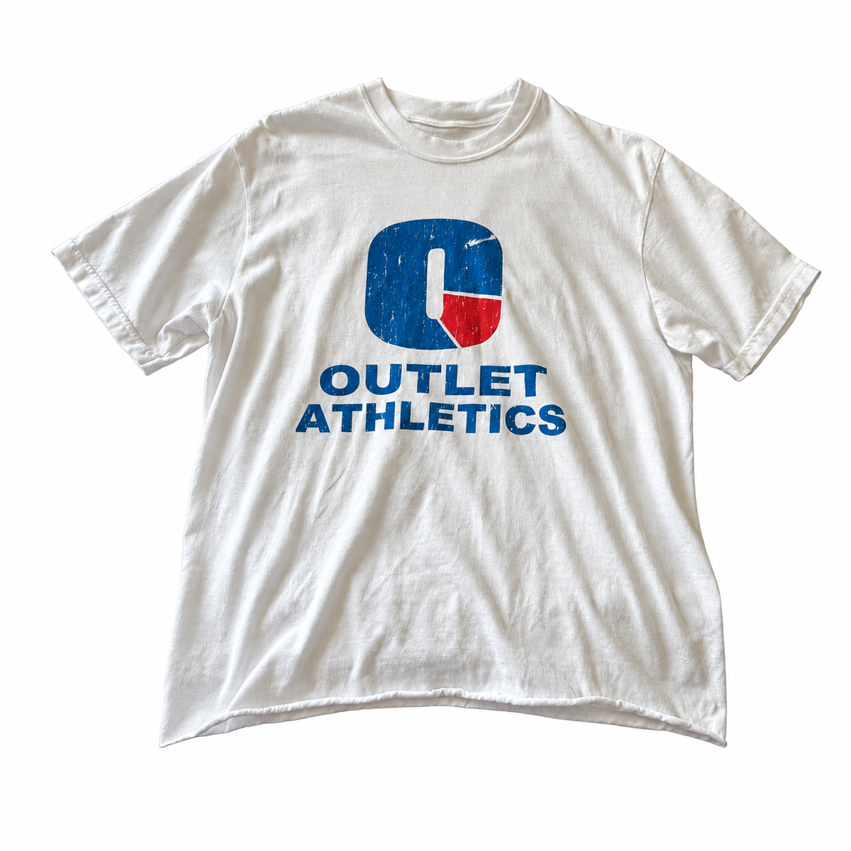 Athletic T-Shirt