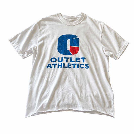 Athletic T-Shirt